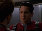 extant_StarTrek_VOY_7x11-Shattered_2830.jpg
