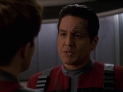 extant_StarTrek_VOY_7x11-Shattered_2831.jpg