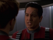 extant_StarTrek_VOY_7x11-Shattered_2833.jpg