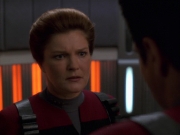 extant_StarTrek_VOY_7x11-Shattered_2835.jpg