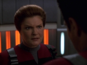 extant_StarTrek_VOY_7x11-Shattered_2836.jpg