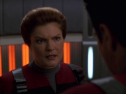 extant_StarTrek_VOY_7x11-Shattered_2838.jpg