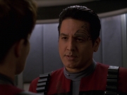 extant_StarTrek_VOY_7x11-Shattered_2840.jpg