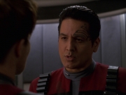 extant_StarTrek_VOY_7x11-Shattered_2841.jpg
