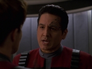 extant_StarTrek_VOY_7x11-Shattered_2844.jpg