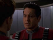 extant_StarTrek_VOY_7x11-Shattered_2845.jpg