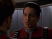 extant_StarTrek_VOY_7x11-Shattered_2846.jpg