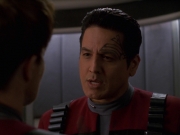 extant_StarTrek_VOY_7x11-Shattered_2847.jpg