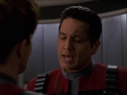 extant_StarTrek_VOY_7x11-Shattered_2850.jpg