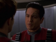 extant_StarTrek_VOY_7x11-Shattered_2852.jpg