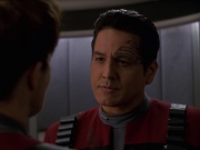 extant_StarTrek_VOY_7x11-Shattered_2853.jpg