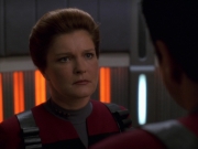 extant_StarTrek_VOY_7x11-Shattered_2854.jpg
