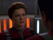 extant_StarTrek_VOY_7x11-Shattered_2855.jpg