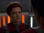 extant_StarTrek_VOY_7x11-Shattered_2856.jpg