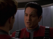 extant_StarTrek_VOY_7x11-Shattered_2857.jpg