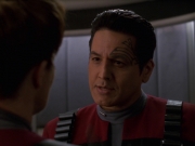 extant_StarTrek_VOY_7x11-Shattered_2858.jpg