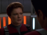 extant_StarTrek_VOY_7x11-Shattered_2863.jpg