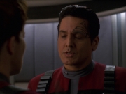 extant_StarTrek_VOY_7x11-Shattered_2866.jpg