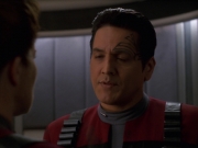 extant_StarTrek_VOY_7x11-Shattered_2867.jpg