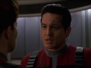 extant_StarTrek_VOY_7x11-Shattered_2868.jpg