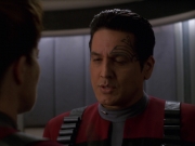 extant_StarTrek_VOY_7x11-Shattered_2869.jpg