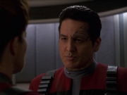 extant_StarTrek_VOY_7x11-Shattered_2870.jpg