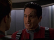 extant_StarTrek_VOY_7x11-Shattered_2873.jpg