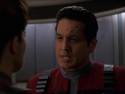 extant_StarTrek_VOY_7x11-Shattered_2874.jpg