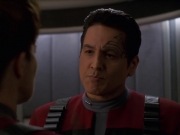 extant_StarTrek_VOY_7x11-Shattered_2875.jpg