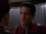 Filename=extant_StarTrek_VOY_7x11-Shattered_2878.jpg
Filesize=120KiB
Dimensions=1200x900
Date added=Jan 14, 2020 extant_StarTrek_VOY_7x11-Shattered_2878.jpg