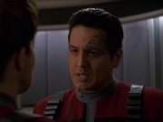 Filename=extant_StarTrek_VOY_7x11-Shattered_2879.jpg
Filesize=121KiB
Dimensions=1200x900
Date added=Jan 14, 2020 extant_StarTrek_VOY_7x11-Shattered_2879.jpg