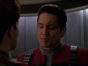 Filename=extant_StarTrek_VOY_7x11-Shattered_2880.jpg
Filesize=121KiB
Dimensions=1200x900
Date added=Jan 14, 2020 extant_StarTrek_VOY_7x11-Shattered_2880.jpg