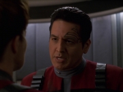 Filename=extant_StarTrek_VOY_7x11-Shattered_2881.jpg
Filesize=116KiB
Dimensions=1200x900
Date added=Jan 14, 2020 extant_StarTrek_VOY_7x11-Shattered_2881.jpg