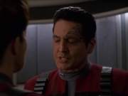 Filename=extant_StarTrek_VOY_7x11-Shattered_2882.jpg
Filesize=117KiB
Dimensions=1200x900
Date added=Jan 14, 2020 extant_StarTrek_VOY_7x11-Shattered_2882.jpg
