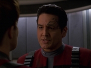 Filename=extant_StarTrek_VOY_7x11-Shattered_2883.jpg
Filesize=121KiB
Dimensions=1200x900
Date added=Jan 14, 2020 extant_StarTrek_VOY_7x11-Shattered_2883.jpg