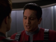 Filename=extant_StarTrek_VOY_7x11-Shattered_2884.jpg
Filesize=120KiB
Dimensions=1200x900
Date added=Jan 14, 2020 extant_StarTrek_VOY_7x11-Shattered_2884.jpg