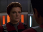 Filename=extant_StarTrek_VOY_7x11-Shattered_2886.jpg
Filesize=117KiB
Dimensions=1200x900
Date added=Jan 14, 2020 extant_StarTrek_VOY_7x11-Shattered_2886.jpg