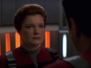 Filename=extant_StarTrek_VOY_7x11-Shattered_2887.jpg
Filesize=121KiB
Dimensions=1200x900
Date added=Jan 14, 2020 extant_StarTrek_VOY_7x11-Shattered_2887.jpg