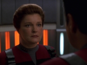 Filename=extant_StarTrek_VOY_7x11-Shattered_2888.jpg
Filesize=121KiB
Dimensions=1200x900
Date added=Jan 14, 2020 extant_StarTrek_VOY_7x11-Shattered_2888.jpg