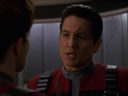 Filename=extant_StarTrek_VOY_7x11-Shattered_2890.jpg
Filesize=121KiB
Dimensions=1200x900
Date added=Jan 14, 2020 extant_StarTrek_VOY_7x11-Shattered_2890.jpg