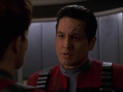 Filename=extant_StarTrek_VOY_7x11-Shattered_2891.jpg
Filesize=120KiB
Dimensions=1200x900
Date added=Jan 14, 2020 extant_StarTrek_VOY_7x11-Shattered_2891.jpg
