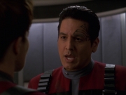 Filename=extant_StarTrek_VOY_7x11-Shattered_2892.jpg
Filesize=122KiB
Dimensions=1200x900
Date added=Jan 14, 2020 extant_StarTrek_VOY_7x11-Shattered_2892.jpg