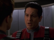 Filename=extant_StarTrek_VOY_7x11-Shattered_2893.jpg
Filesize=118KiB
Dimensions=1200x900
Date added=Jan 14, 2020 extant_StarTrek_VOY_7x11-Shattered_2893.jpg