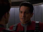 Filename=extant_StarTrek_VOY_7x11-Shattered_2894.jpg
Filesize=122KiB
Dimensions=1200x900
Date added=Jan 14, 2020 extant_StarTrek_VOY_7x11-Shattered_2894.jpg