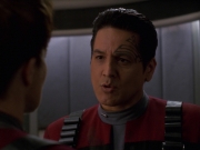Filename=extant_StarTrek_VOY_7x11-Shattered_2895.jpg
Filesize=123KiB
Dimensions=1200x900
Date added=Jan 14, 2020 extant_StarTrek_VOY_7x11-Shattered_2895.jpg
