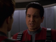 Filename=extant_StarTrek_VOY_7x11-Shattered_2896.jpg
Filesize=120KiB
Dimensions=1200x900
Date added=Jan 14, 2020 extant_StarTrek_VOY_7x11-Shattered_2896.jpg