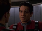 Filename=extant_StarTrek_VOY_7x11-Shattered_2897.jpg
Filesize=123KiB
Dimensions=1200x900
Date added=Jan 14, 2020 extant_StarTrek_VOY_7x11-Shattered_2897.jpg