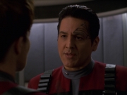 Filename=extant_StarTrek_VOY_7x11-Shattered_2898.jpg
Filesize=118KiB
Dimensions=1200x900
Date added=Jan 14, 2020 extant_StarTrek_VOY_7x11-Shattered_2898.jpg