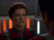 Filename=extant_StarTrek_VOY_7x11-Shattered_2900.jpg
Filesize=118KiB
Dimensions=1200x900
Date added=Jan 14, 2020 extant_StarTrek_VOY_7x11-Shattered_2900.jpg