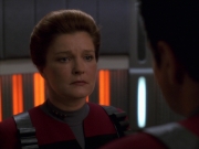 Filename=extant_StarTrek_VOY_7x11-Shattered_2901.jpg
Filesize=122KiB
Dimensions=1200x900
Date added=Jan 14, 2020 extant_StarTrek_VOY_7x11-Shattered_2901.jpg
